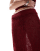 Thumbnail 2 of 5