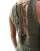 Thumbnail 4 of 4