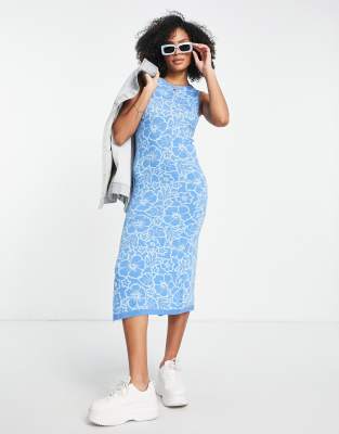 asos ladies jumper dresses