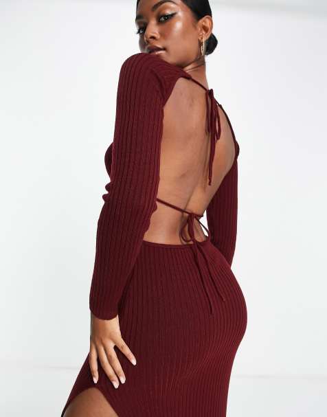 Asos day dresses clearance sale