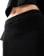 Thumbnail 5 of 5