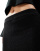 Thumbnail 5 of 5