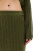 Thumbnail 3 of 5