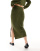 Thumbnail 4 of 5