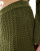 Thumbnail 5 of 5