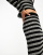 Thumbnail 2 of 4