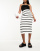 Thumbnail 1 of 4