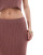 Thumbnail 2 of 5