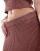 Thumbnail 3 of 5