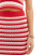 Thumbnail 2 of 5