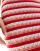 Thumbnail 4 of 5