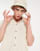Thumbnail 3 of 4