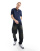 Thumbnail 4 of 4