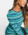 Thumbnail 3 of 4