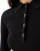 Thumbnail 3 of 4