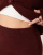 Thumbnail 3 of 5