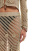 Thumbnail 4 of 5