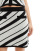 Thumbnail 4 of 5