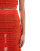 Thumbnail 5 of 5