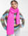 Thumbnail 2 of 4