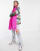 Thumbnail 3 of 4