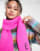 Thumbnail 4 of 4