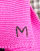 Thumbnail 3 of 4