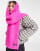 Thumbnail 4 of 4