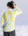 Thumbnail 2 of 4