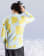 Thumbnail 2 of 4