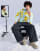 Thumbnail 4 of 4