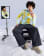 Thumbnail 4 of 4