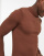 Thumbnail 3 of 4