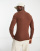 Thumbnail 4 of 4