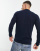 Thumbnail 4 of 4