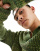 Thumbnail 2 of 4