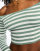 Thumbnail 4 of 4