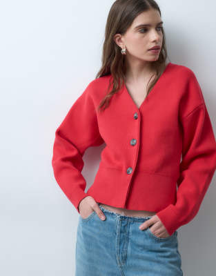 Varsity Inspired 4