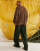 Thumbnail 2 of 4