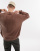 Thumbnail 2 of 5