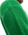 Thumbnail 3 of 4