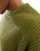 Thumbnail 2 of 7