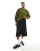 Thumbnail 7 of 7