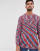 Thumbnail 3 of 4