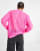 Thumbnail 2 of 4