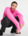 Thumbnail 3 of 4