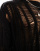 Thumbnail 3 of 4