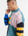 Thumbnail 1 of 4