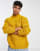 Thumbnail 1 of 4