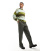 Thumbnail 5 of 7
